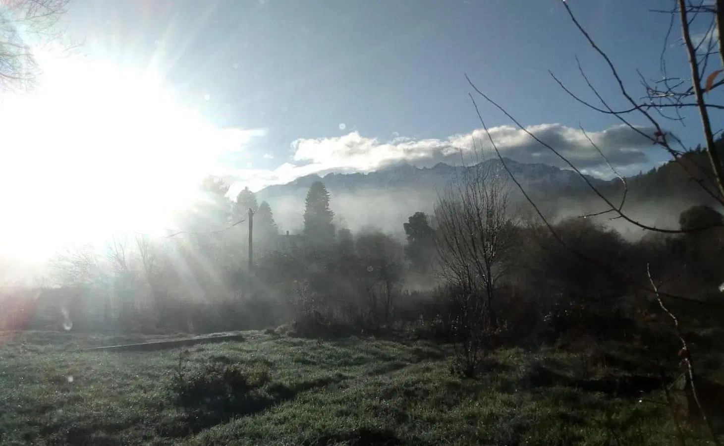 Terreno en venta - 2000Mts2 - Lago Puelo, Chubut 2