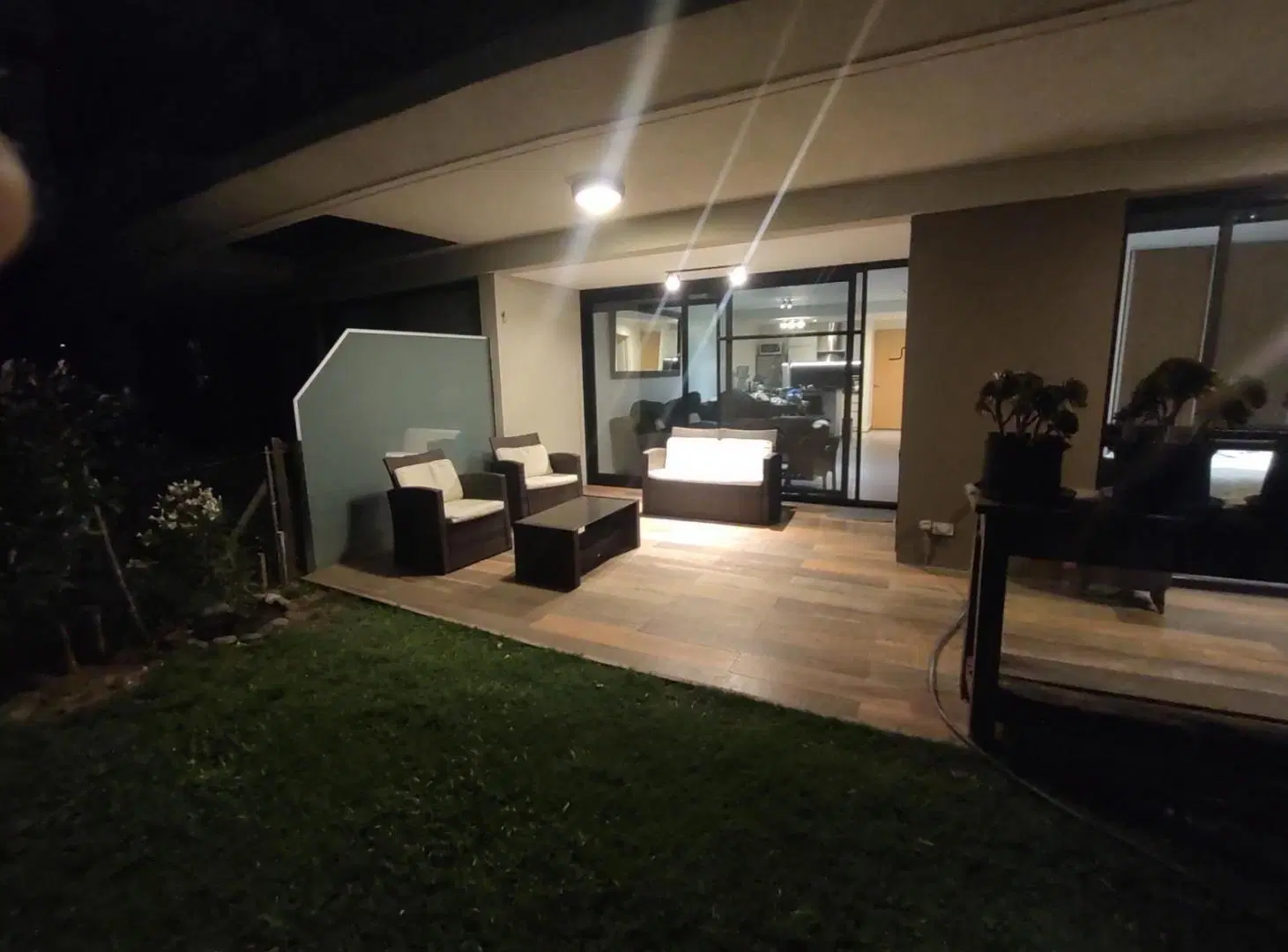 Departamento en venta - 1 Dormitorio 2 Baños - 125Mts2 - Canning 8