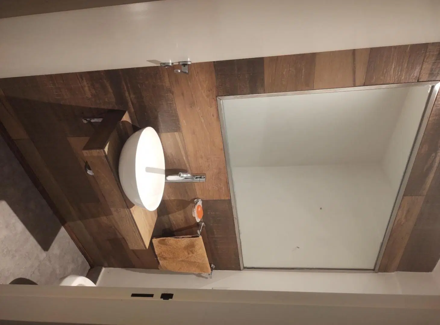 Departamento en venta - 1 Dormitorio 2 Baños - 125Mts2 - Canning 3