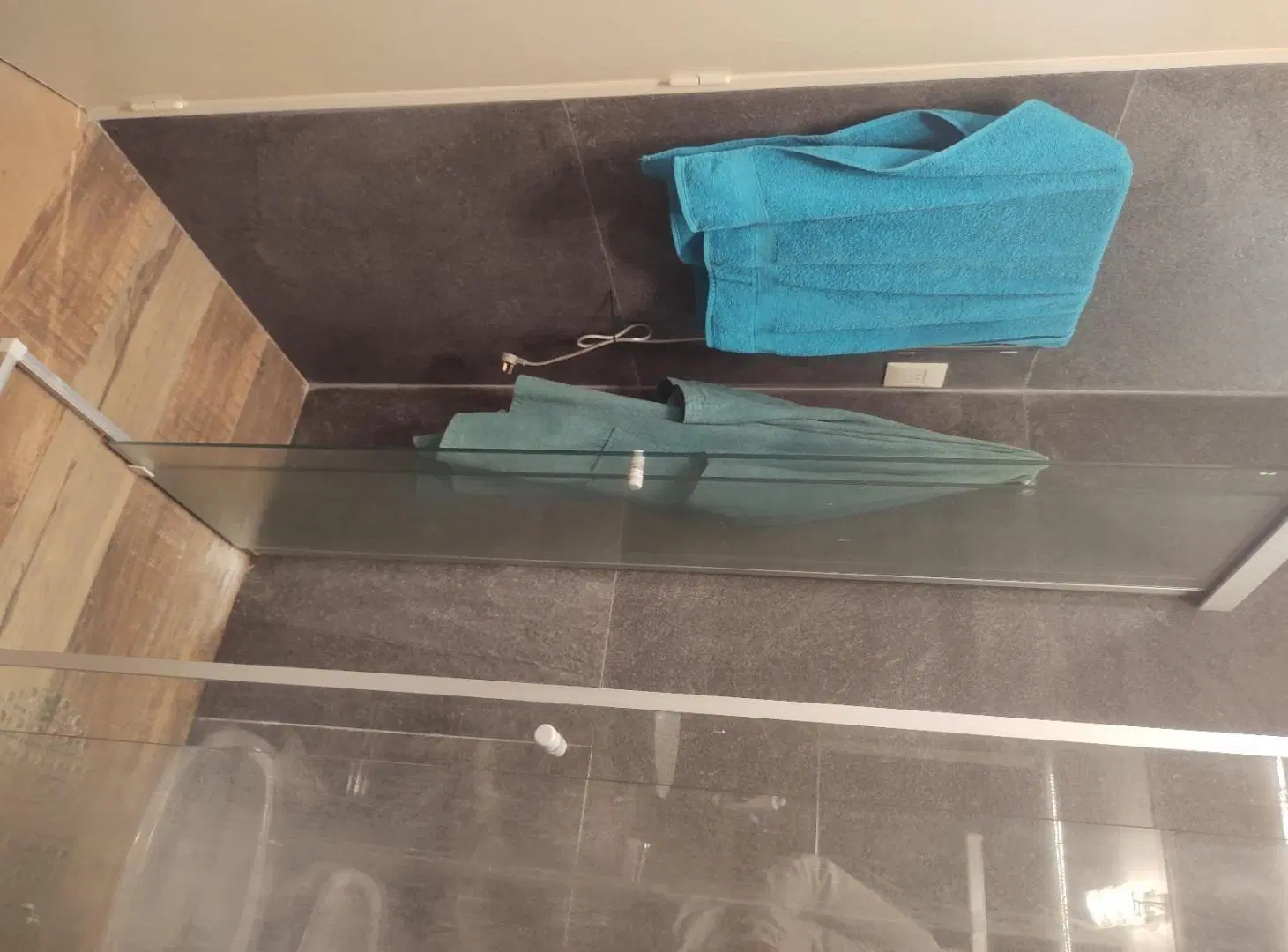 Departamento en venta - 1 Dormitorio 2 Baños - 125Mts2 - Canning 5