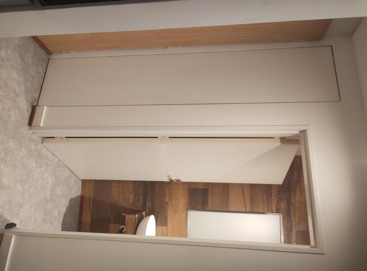 Foto de Departamento en venta - 1 Dormitorio 2 Baños - 125Mts2 - Canning, imagen 2