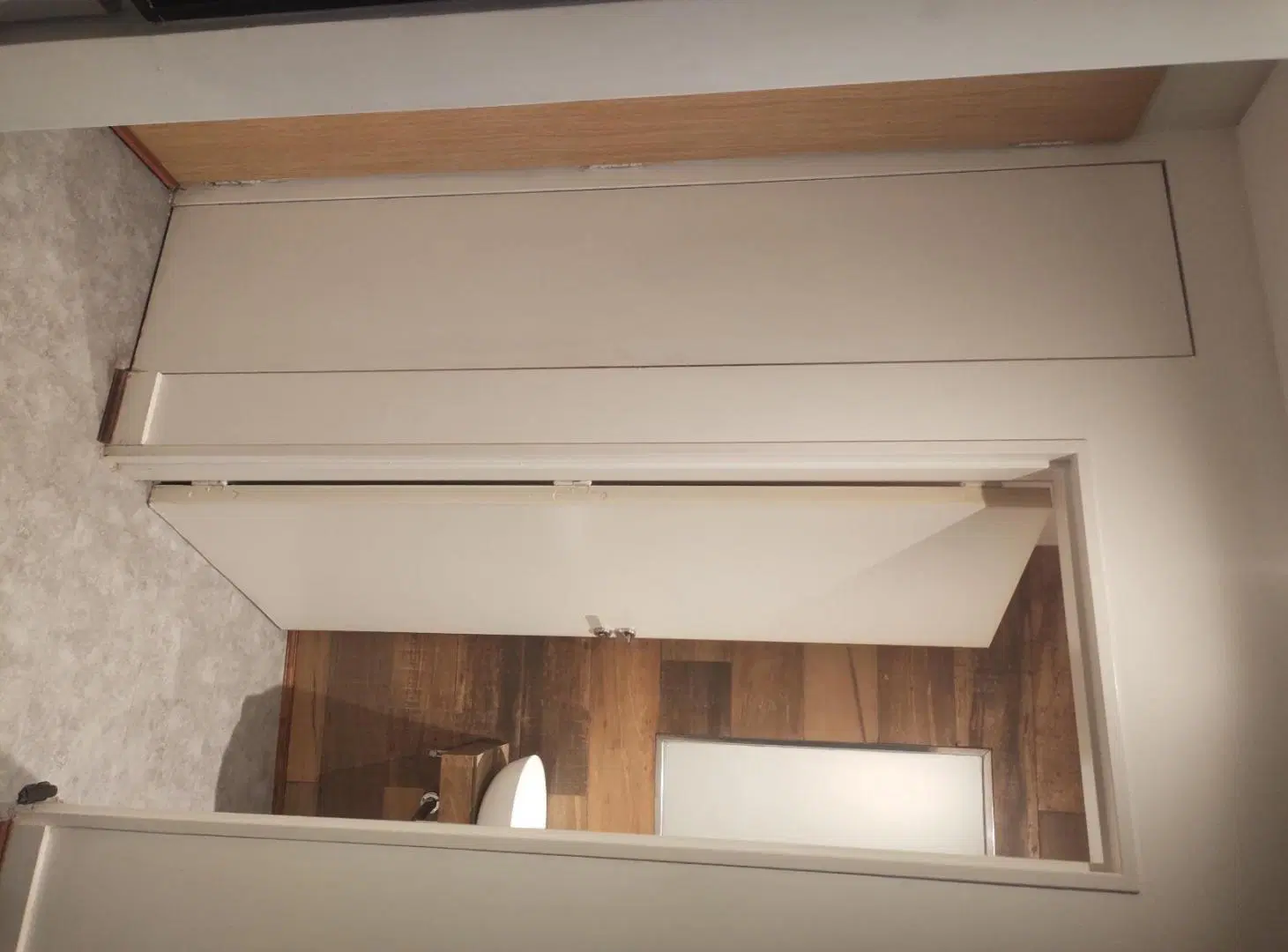 Departamento en venta - 1 Dormitorio 2 Baños - 125Mts2 - Canning 2