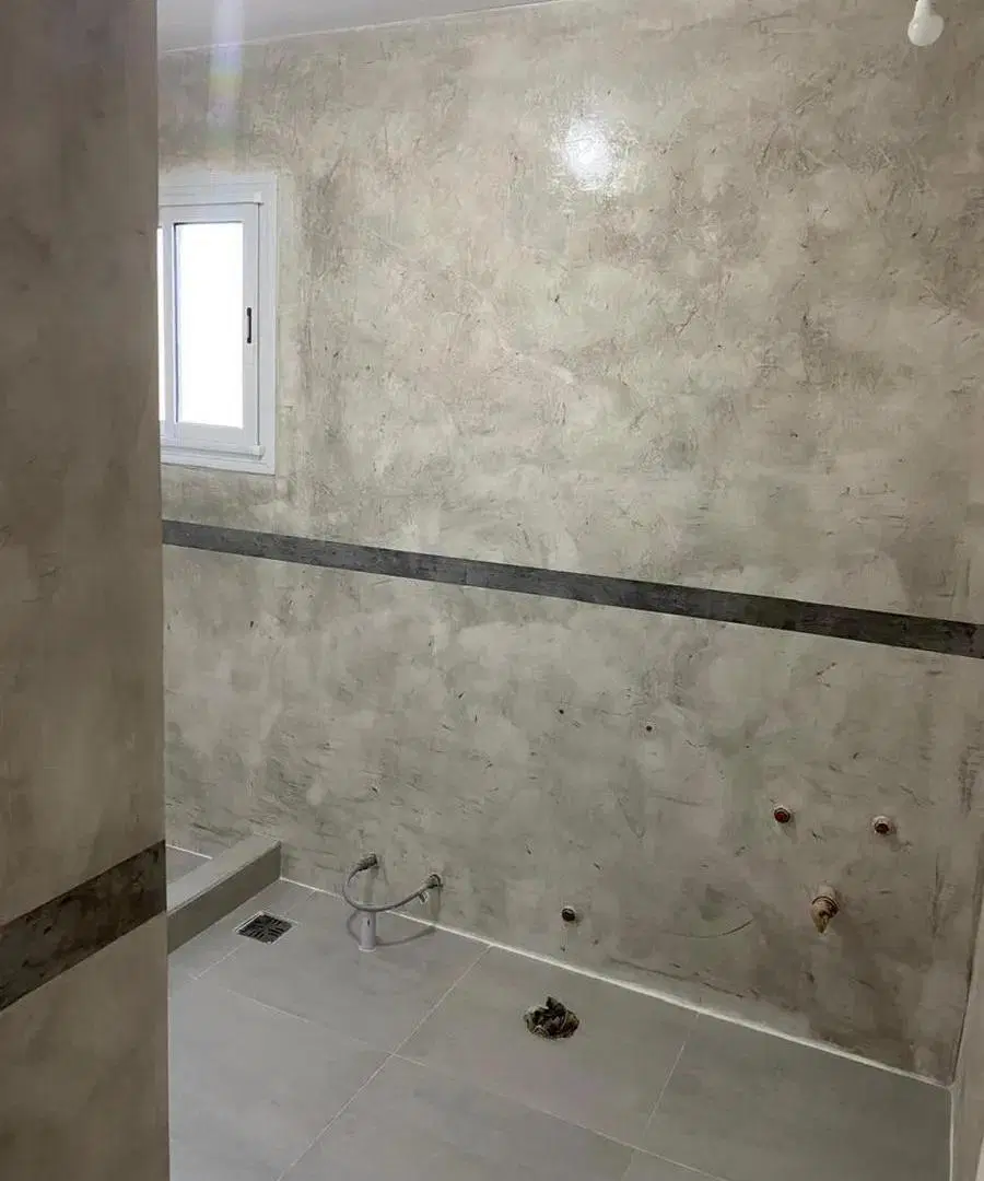 Casa en venta - 2 Dormitorios 1 Baño - Mar del Plata 4