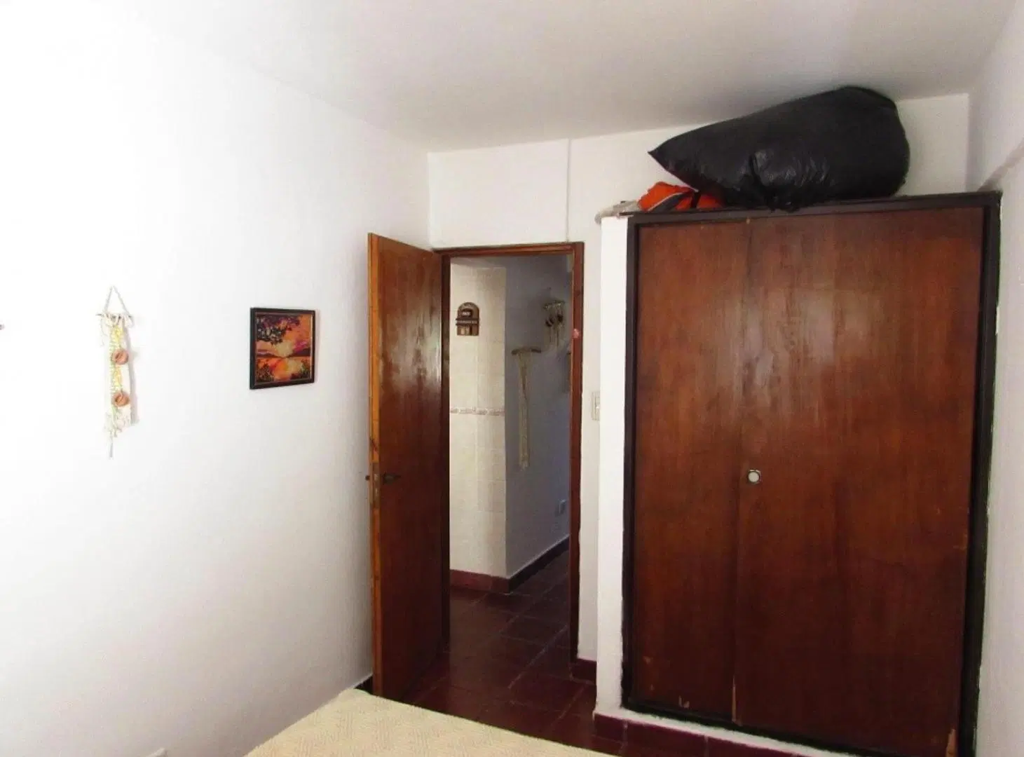 Departamento en venta - 1 Dormitorio 1 Baño - Villa Gesell 3