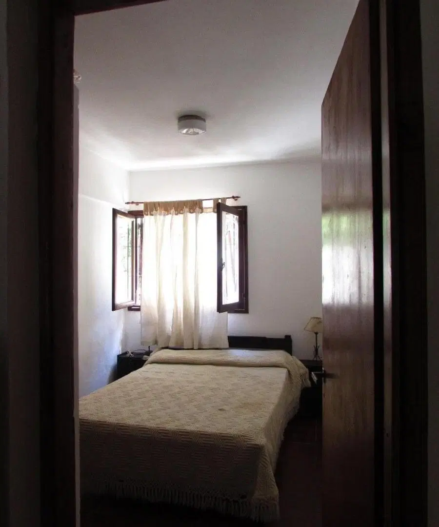 Departamento en venta - 1 Dormitorio 1 Baño - Villa Gesell 5