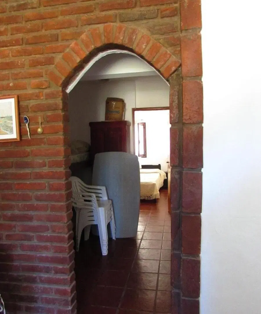 Departamento en venta - 1 Dormitorio 1 Baño - Villa Gesell 4