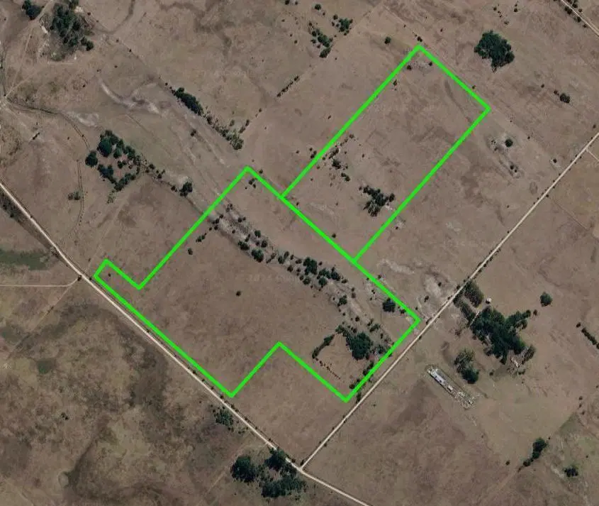 Campo en venta - 290.000Mts2 - 29 Hectáreas - Magdalena, Atalaya 1