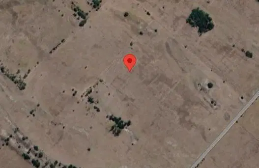 Campo en venta - 290.000Mts2 - 29 Hectáreas - Magdalena, Atalaya 5