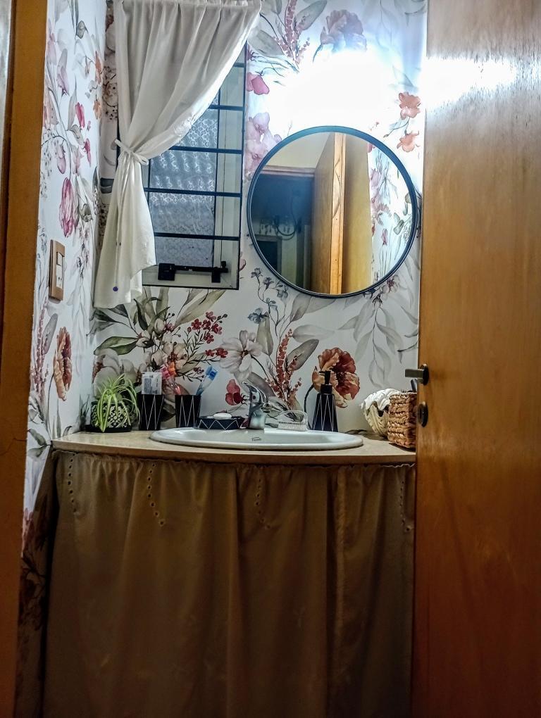 Foto de Casa en venta - 4 Dormitorios 3 Baños - Villa Gesell, imagen 1