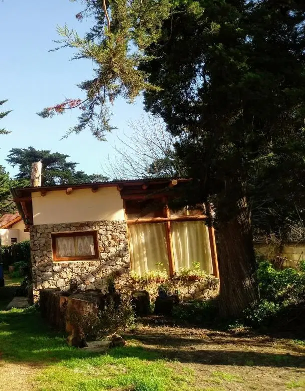 Casa en venta - 4 Dormitorios 3 Baños - Villa Gesell 3