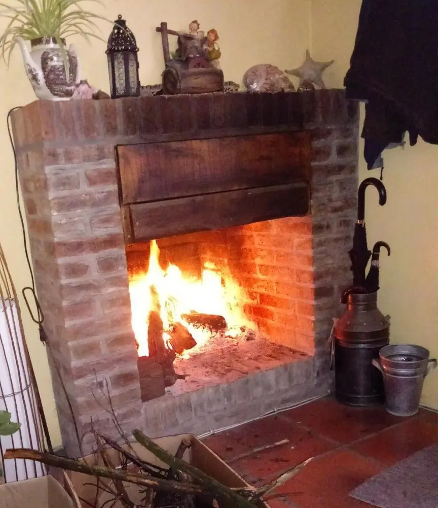 Casa en venta - 4 Dormitorios 3 Baños - Villa Gesell 4