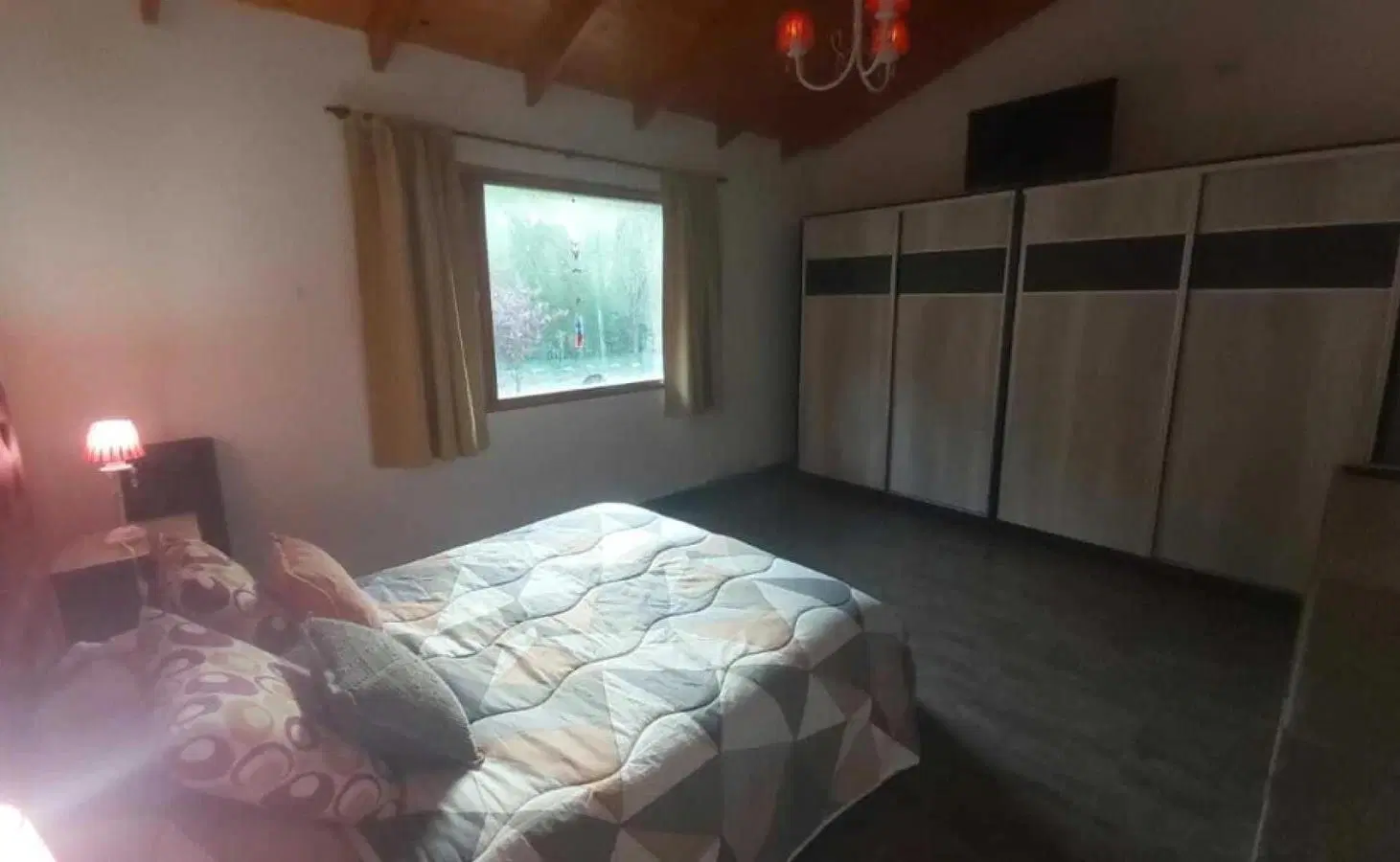 Departamento en venta - 3 Dormitorios 1 Baño - Chubut 4