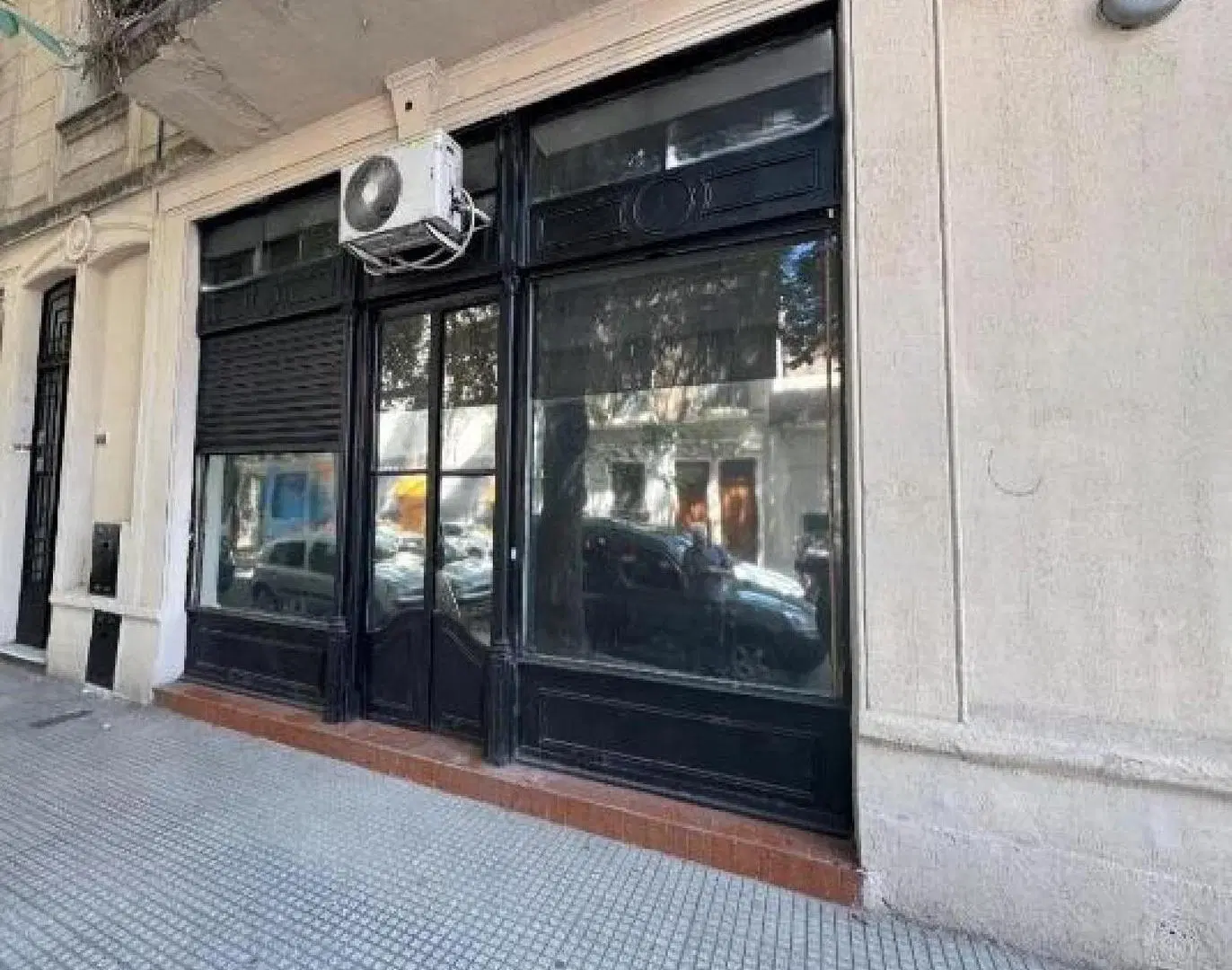 PH en venta - 2 Dormitorios 1 Baño - Local - 97Mts2 - San Cristóbal 5