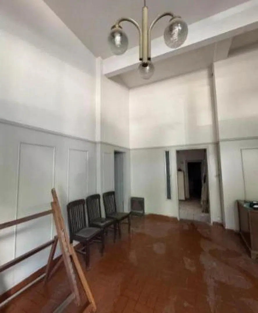 PH en venta - 2 Dormitorios 1 Baño - Local - 97Mts2 - San Cristóbal 4