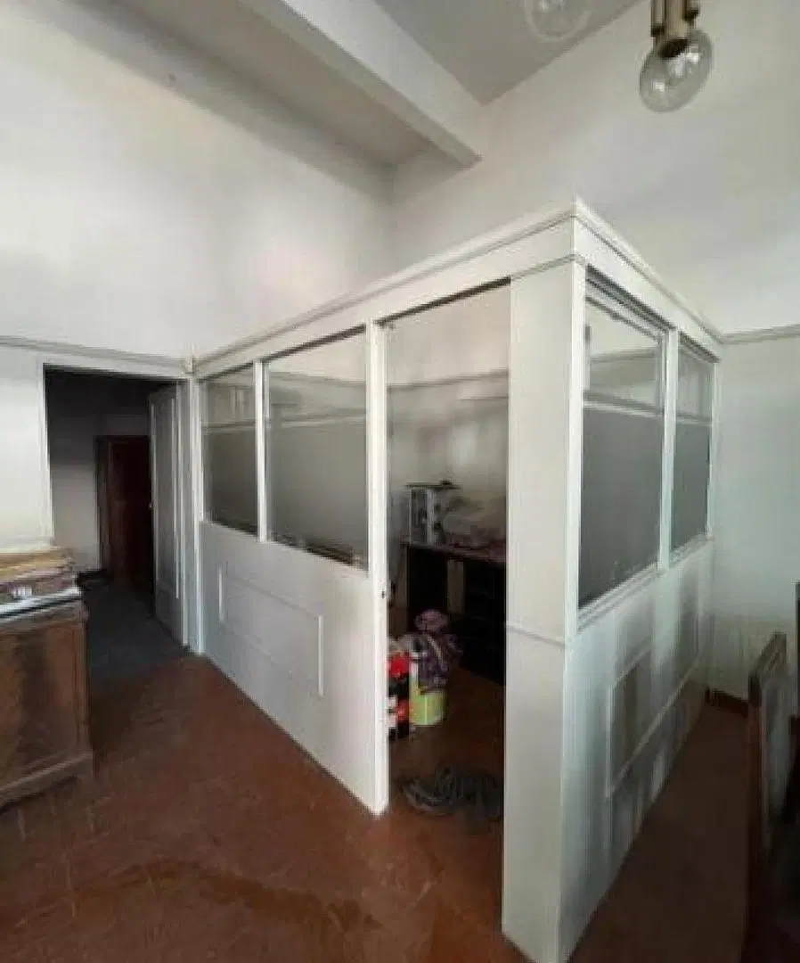 PH en venta - 2 Dormitorios 1 Baño - Local - 97Mts2 - San Cristóbal 3