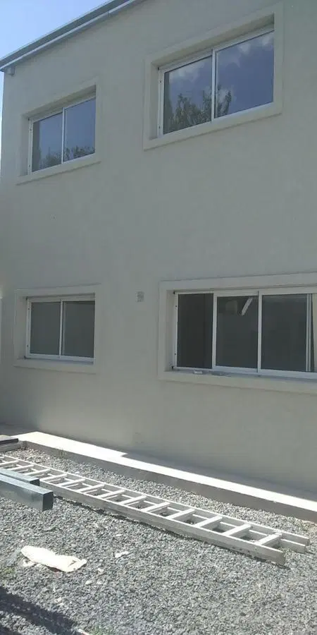Dúplex en venta - 2 dormitorios 1 baño - cochera - 83mts2 - Los Hornos, La Plata 5