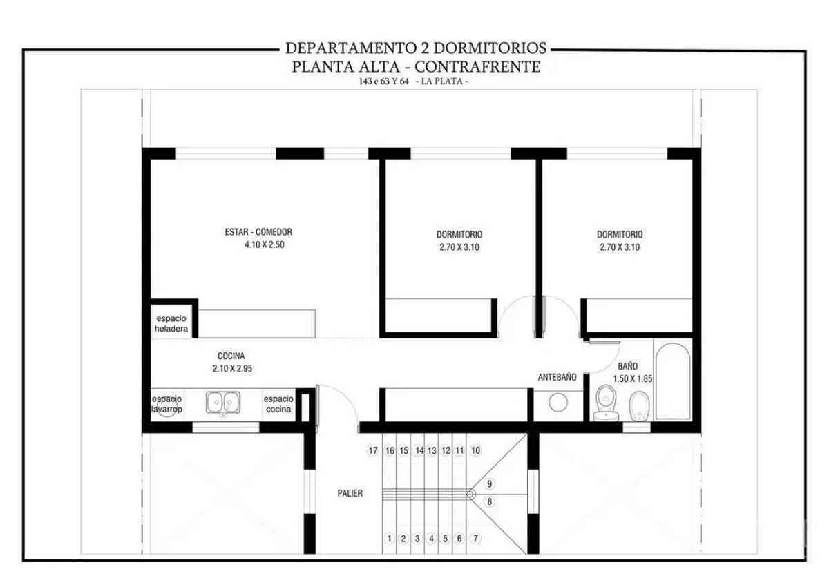Plano 2