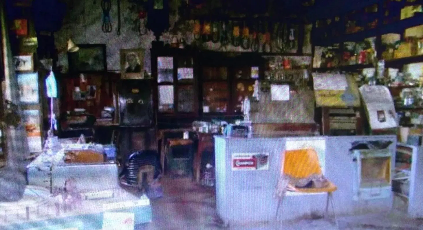Terreno en venta - 2000Mts2 - San Jorge 4