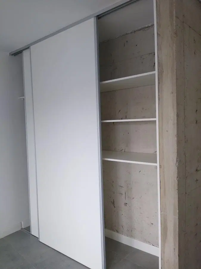 Departamento en venta - 1 dormitorio 1 baño - 33mts2 - Avellaneda 3