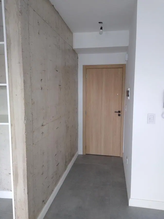 Departamento en venta - 1 dormitorio 1 baño - 33mts2 - Avellaneda 4