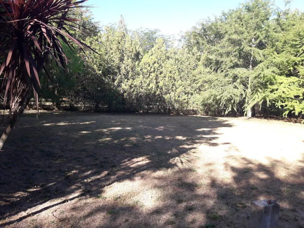 Terreno en venta - 20 x 56mts - 1123mts2 - El Rodeo, Abasto, La Plata 3