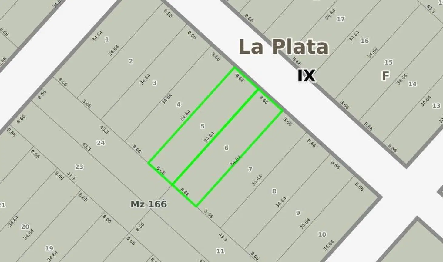 Plano 2