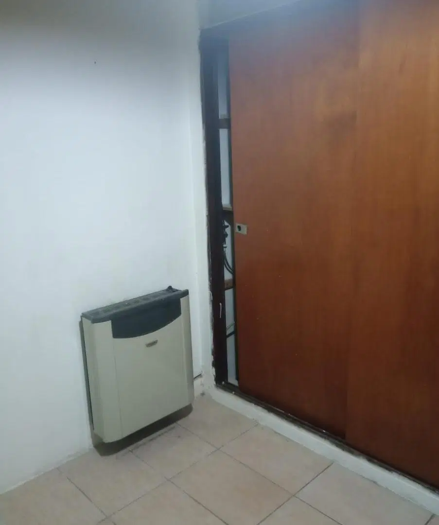 Casa en venta - 5 Dormitorios 3 Baños - 189,63 - Quilmes Oeste 5