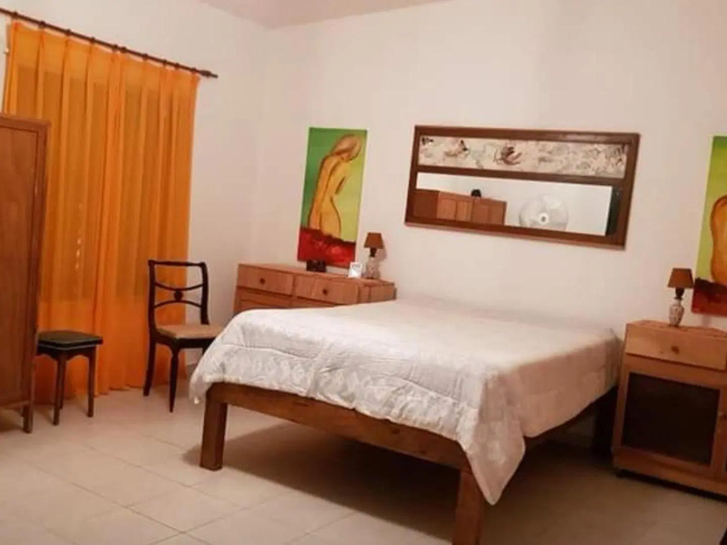 Casa en venta - 2 Dormitorios 2 Baños - La Lucila del Mar 2