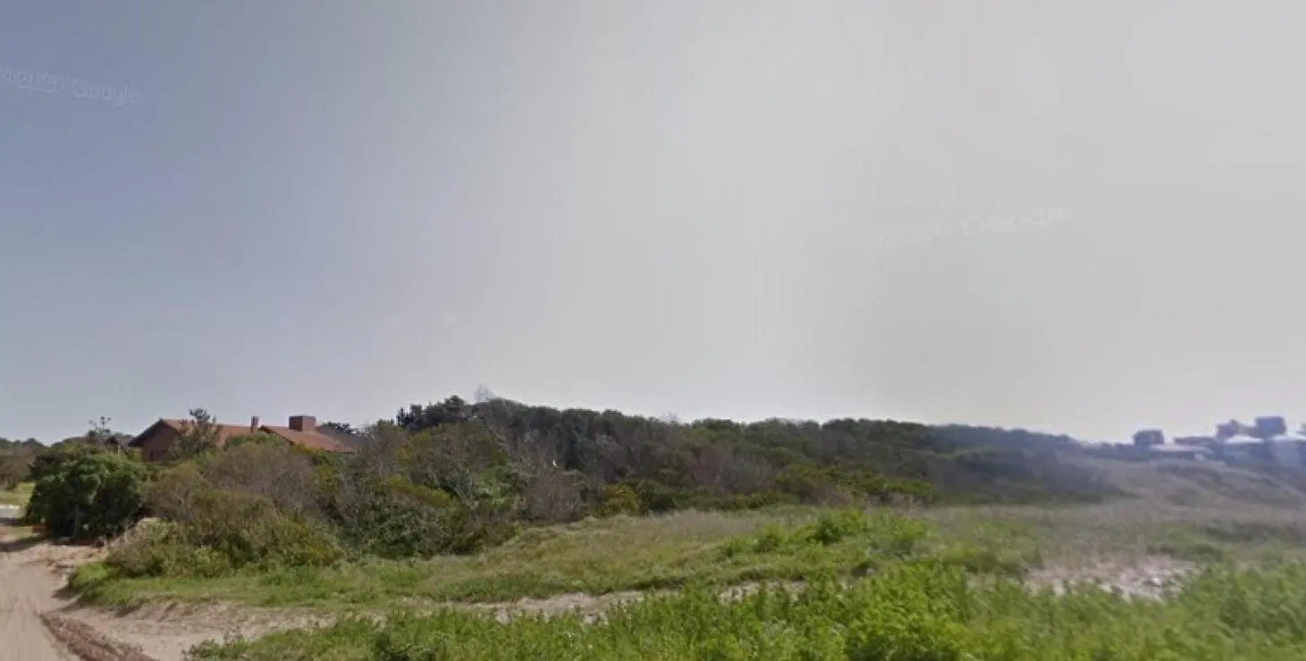 Terreno en venta - 775Mts2 - Pinamar 3