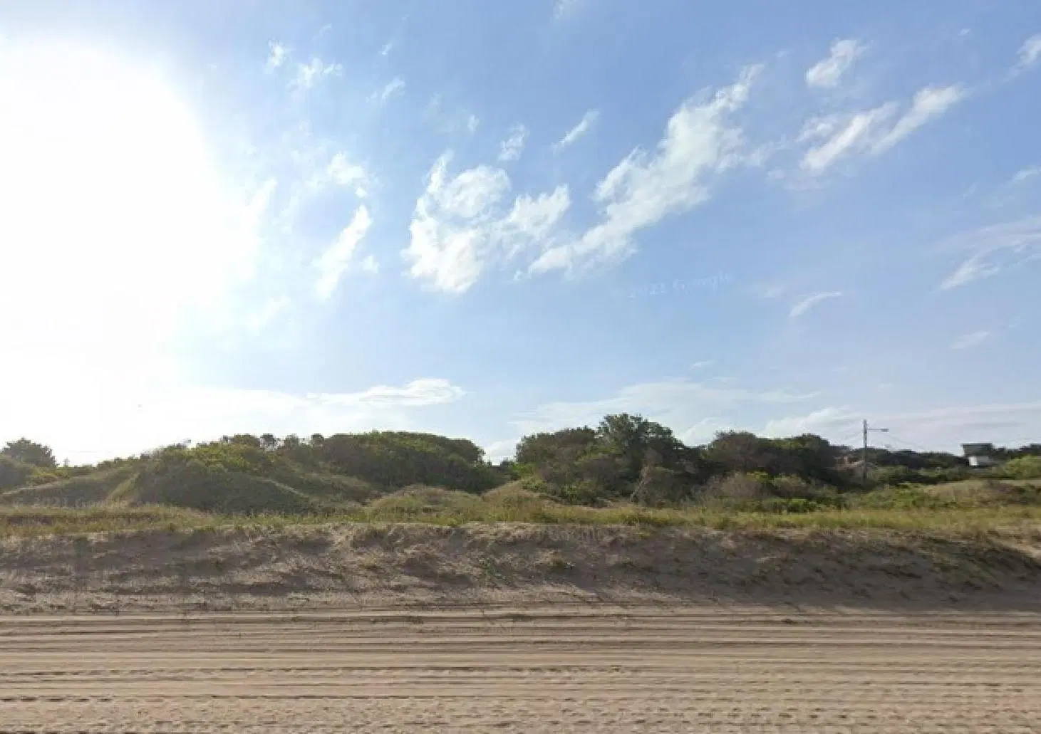 Terreno en venta - 775Mts2 - Pinamar 4