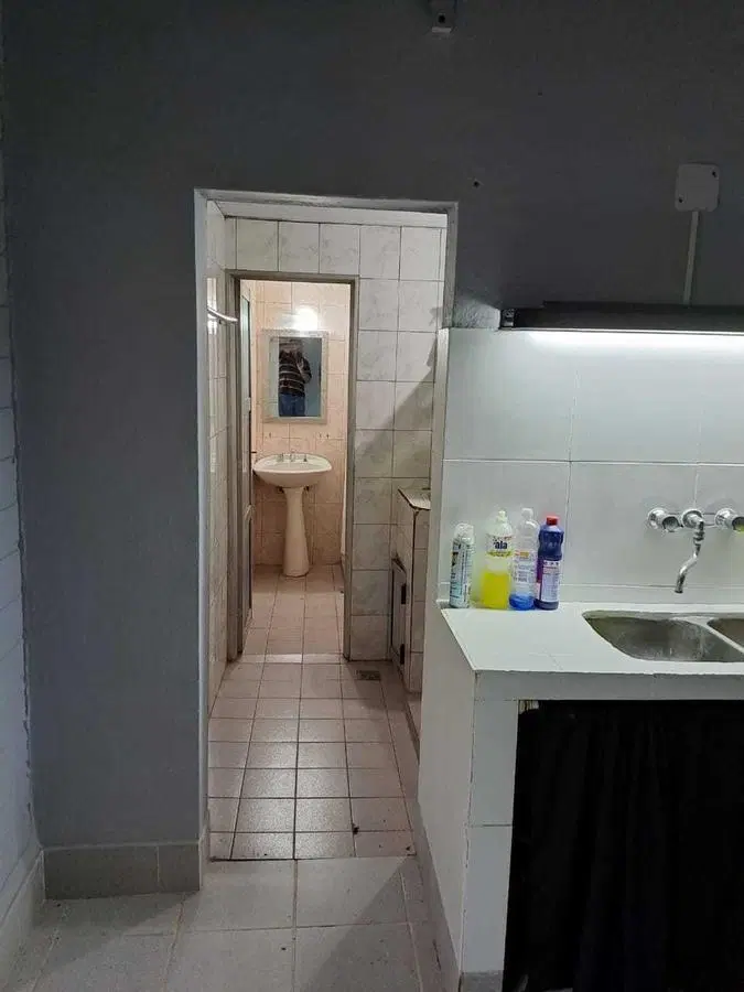 Casa en venta - 4 Dormitorios 2 Baños 1 Cochera - 150Mts2 - Brandsen 3