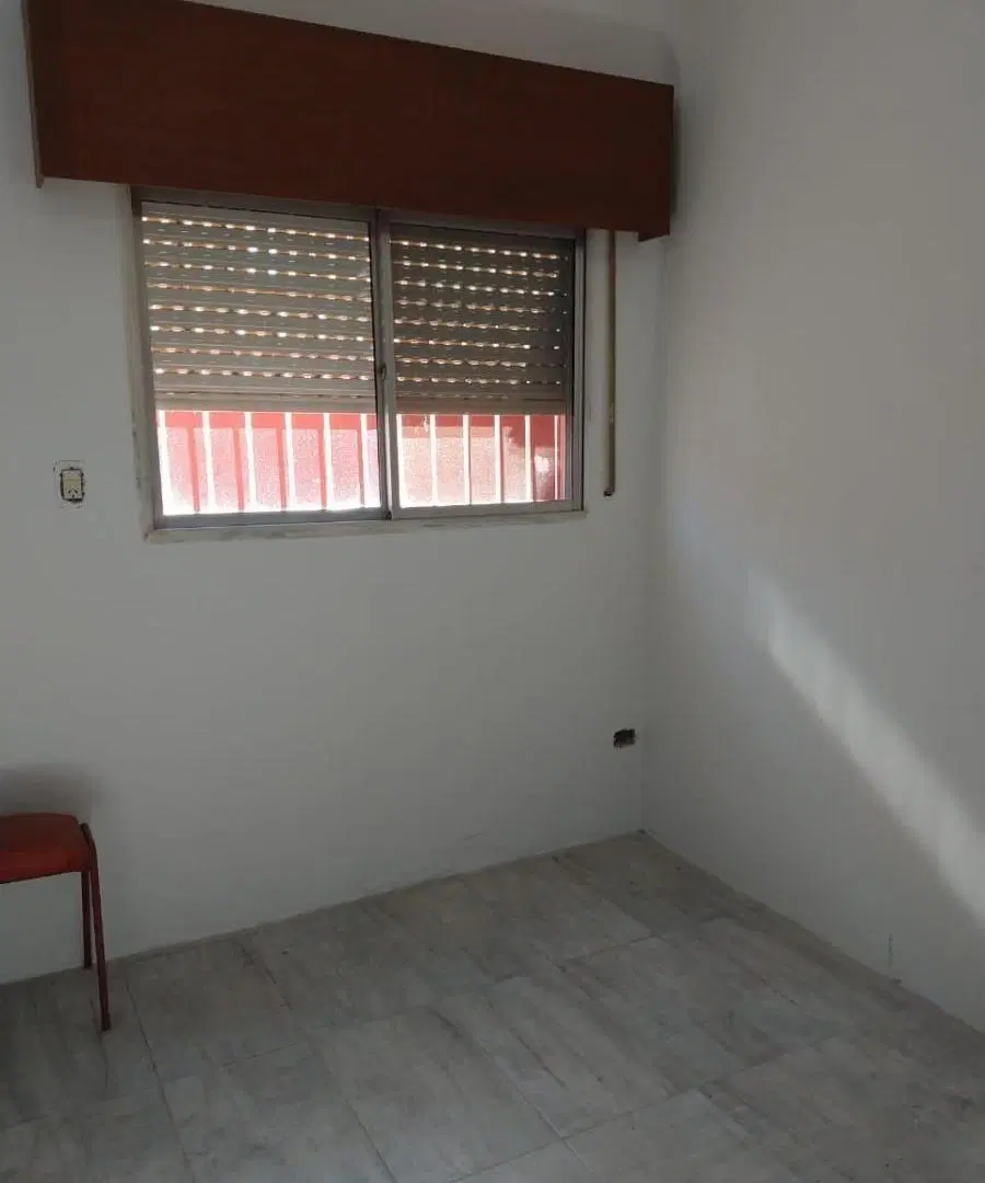 Departamento en venta - 2 Dormitorios 1 Baño - Quilmes 3