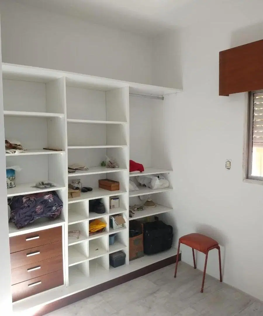 Departamento en venta - 2 Dormitorios 1 Baño - Quilmes 1