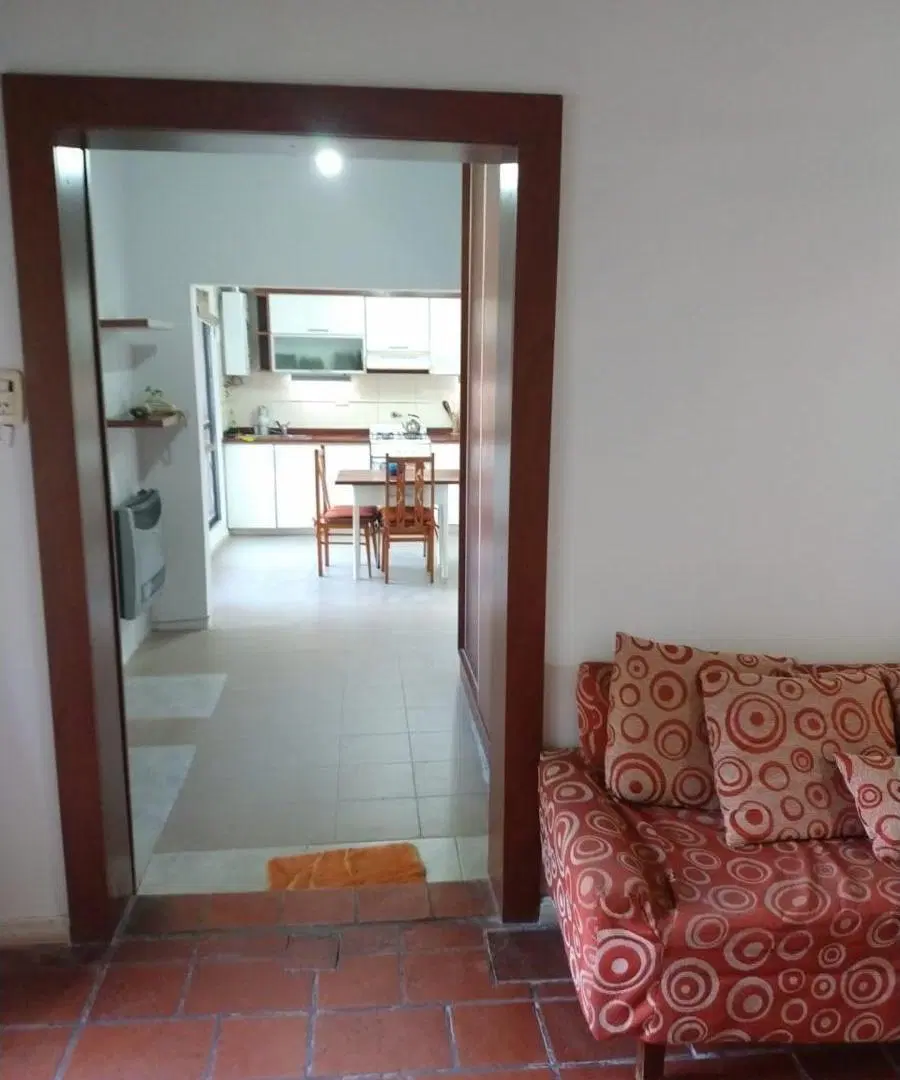Departamento en venta - 2 Dormitorios 1 Baño - Quilmes 2