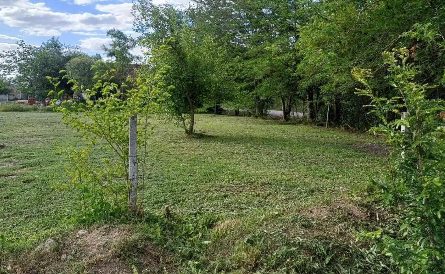 Terreno en venta - 550Mts2 - Cañuelas 4