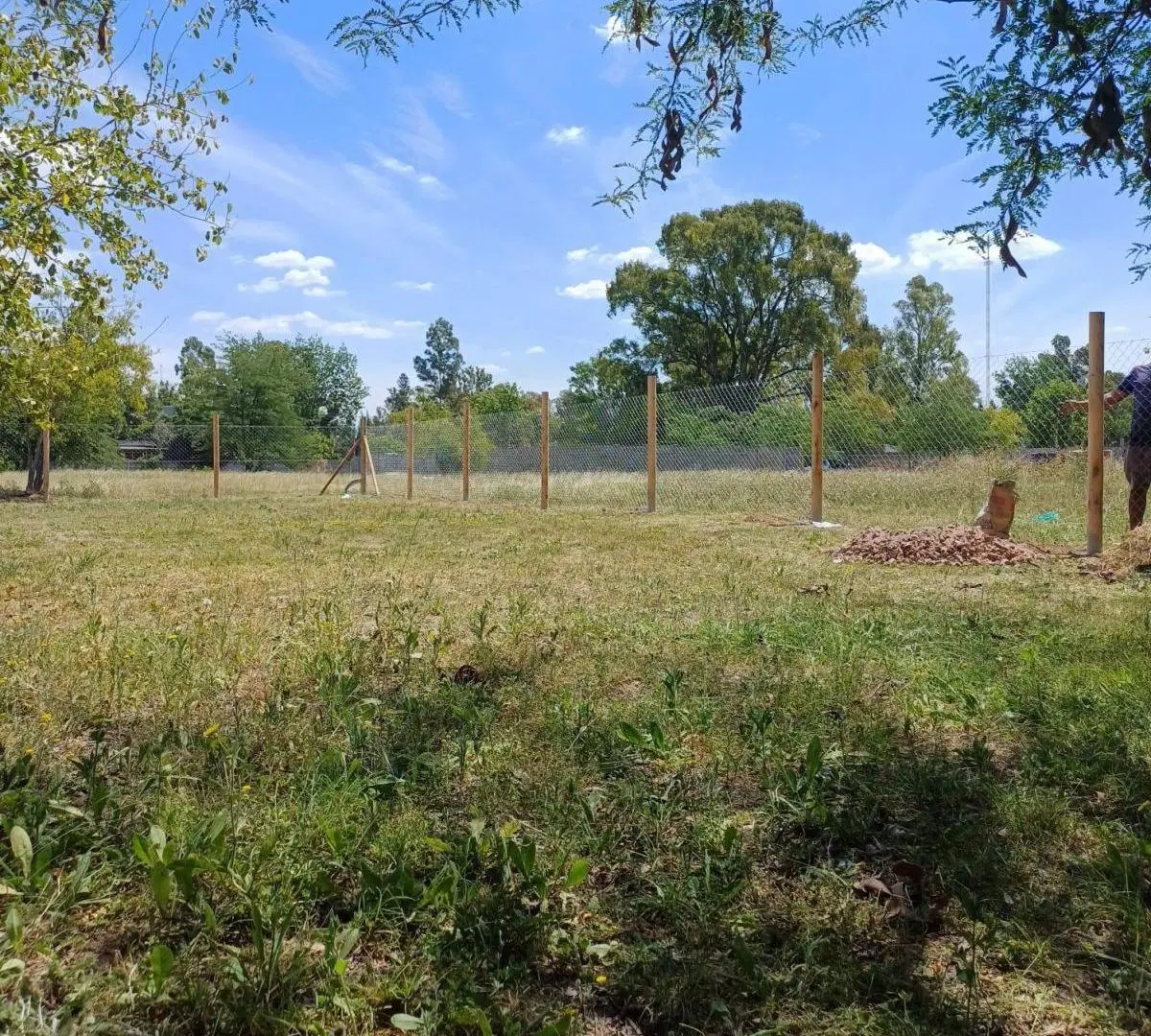 Terreno en venta - 550Mts2 - Cañuelas 5