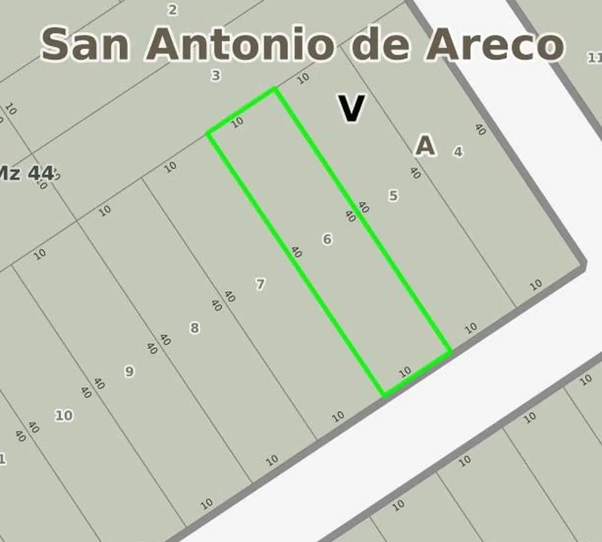 Plano 2
