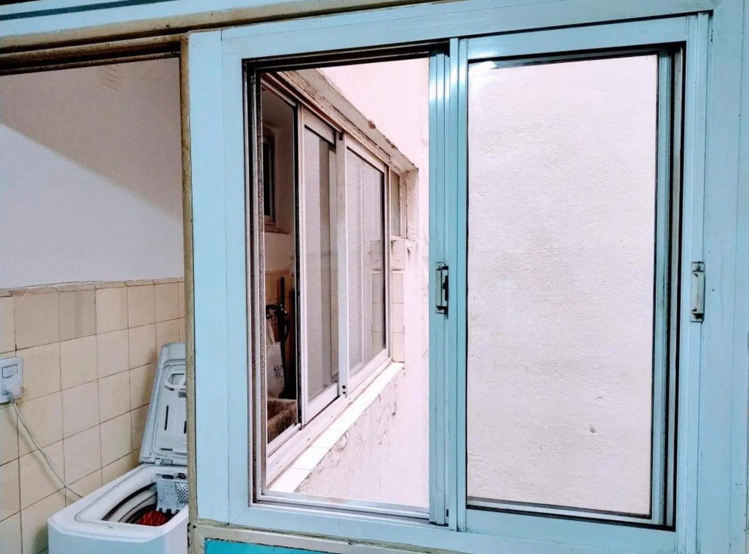 Departamento en venta - 2 Dormitorios 1 Baño - Monserrat 2