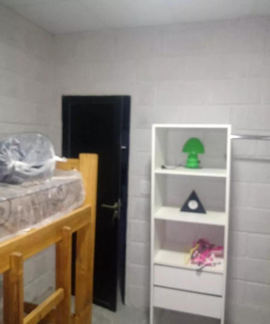 Foto de Casa en venta - 2 Dormitorios 1 Baño - Cocheras - 600Mts2 - Mar del Sur, imagen 5