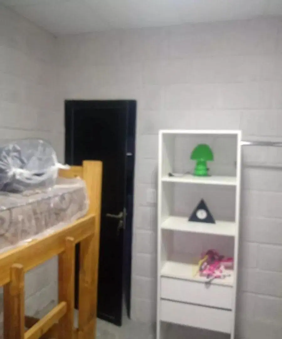 Casa en venta - 2 Dormitorios 1 Baño - Cocheras - 600Mts2 - Mar del Sur 5