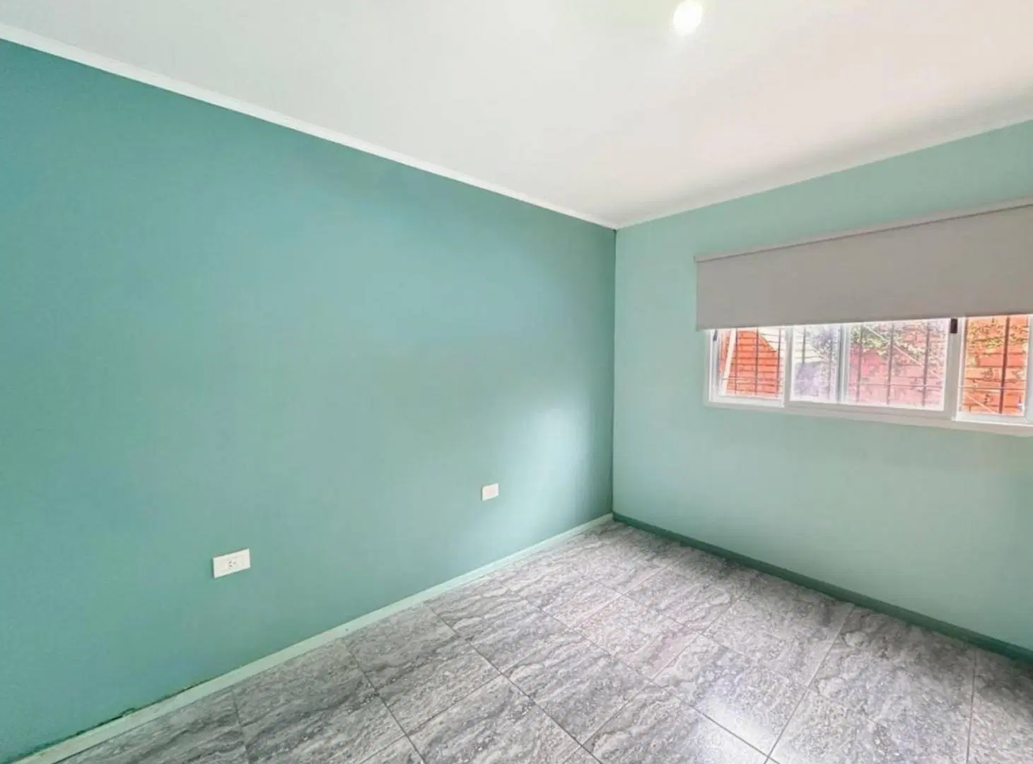 Casa en venta - 2 Dormitorios 1 Baño - Santa Fe 5