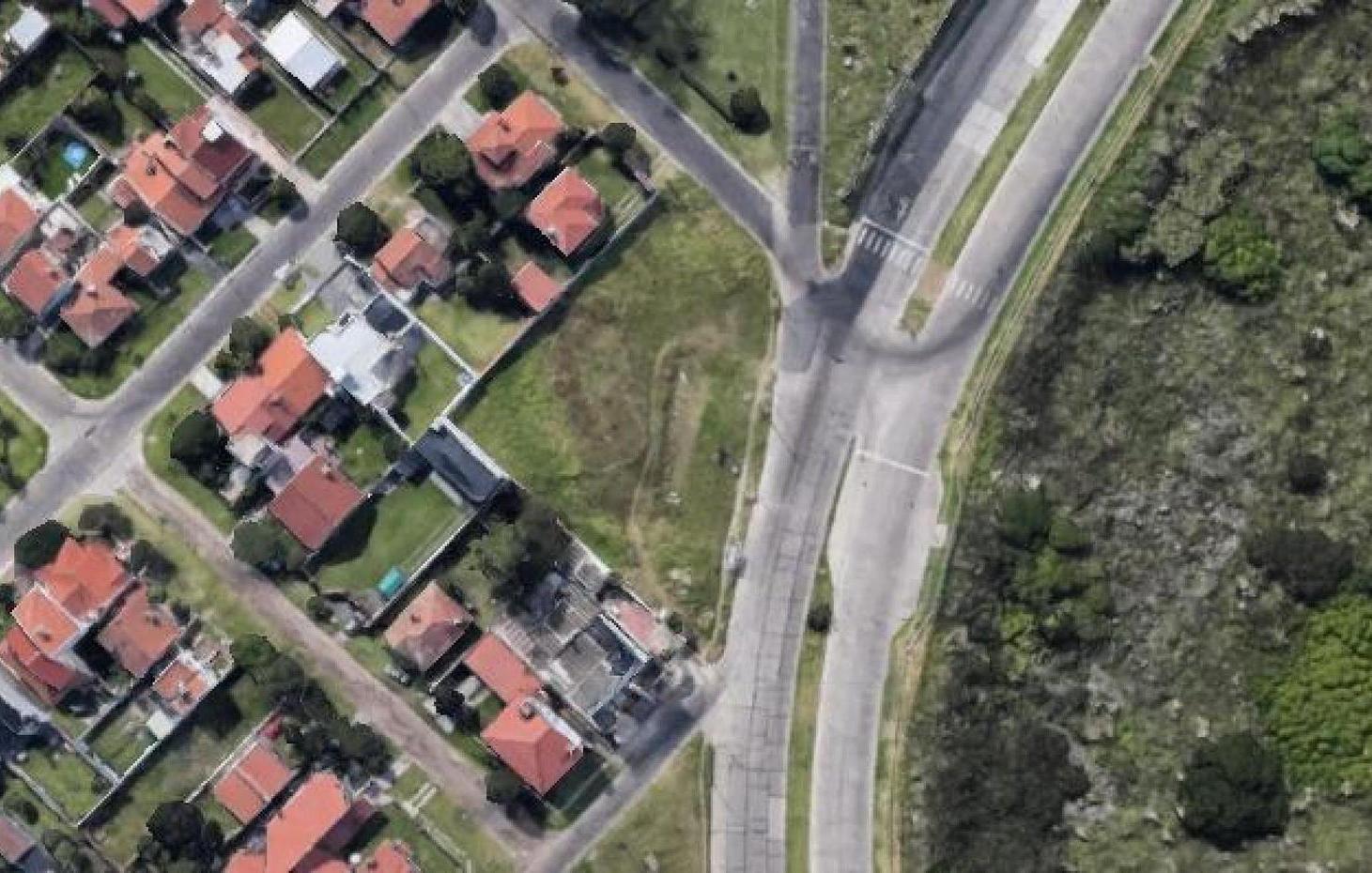 Foto de Terreno en venta - 1.777mts2 - Mar del Plata, imagen 1