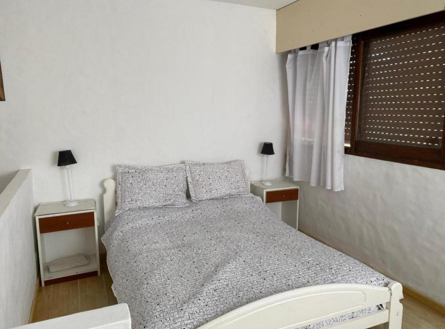 Foto de Departamento Monoambiente en alquiler temporario - 1 Baño - Pinamar, imagen 3