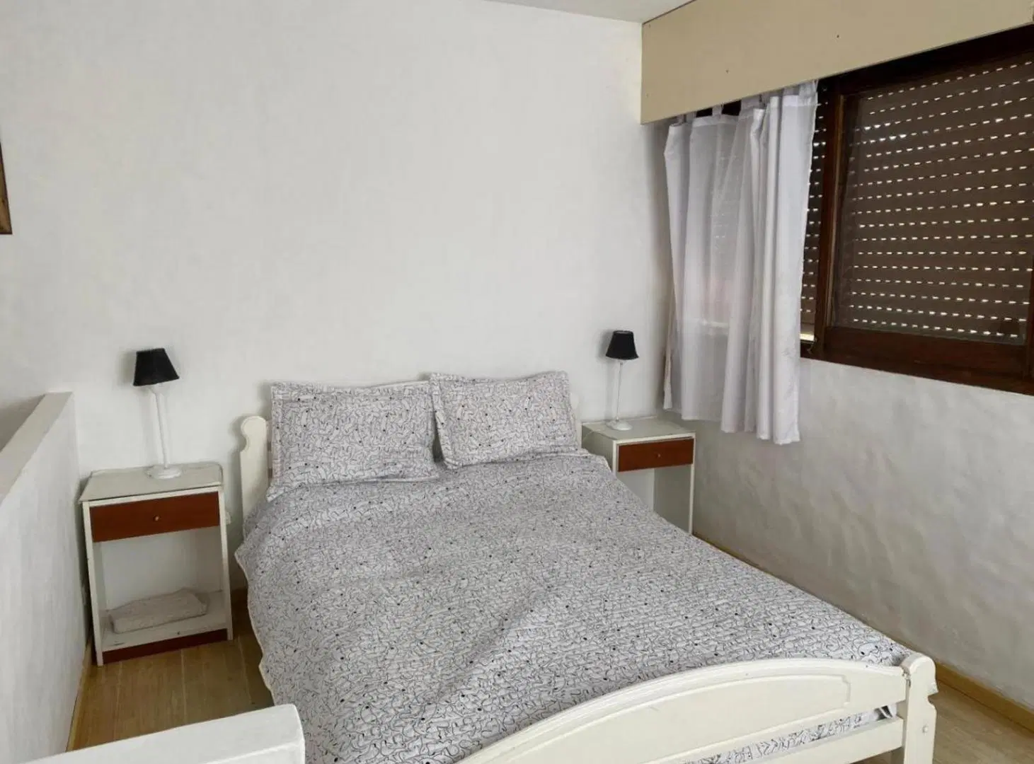 Departamento Monoambiente en alquiler temporario - 1 Baño - Pinamar 3