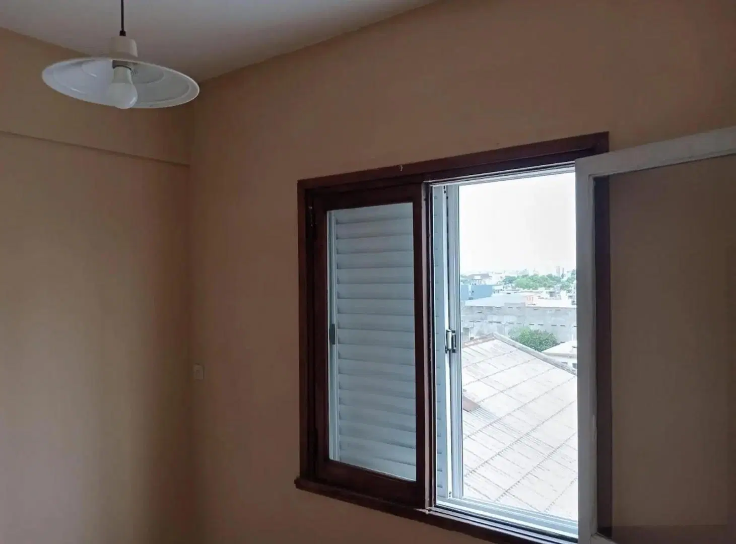 Departamento en venta - 2 Dormitorios 1 Baño - Ciudadela 2