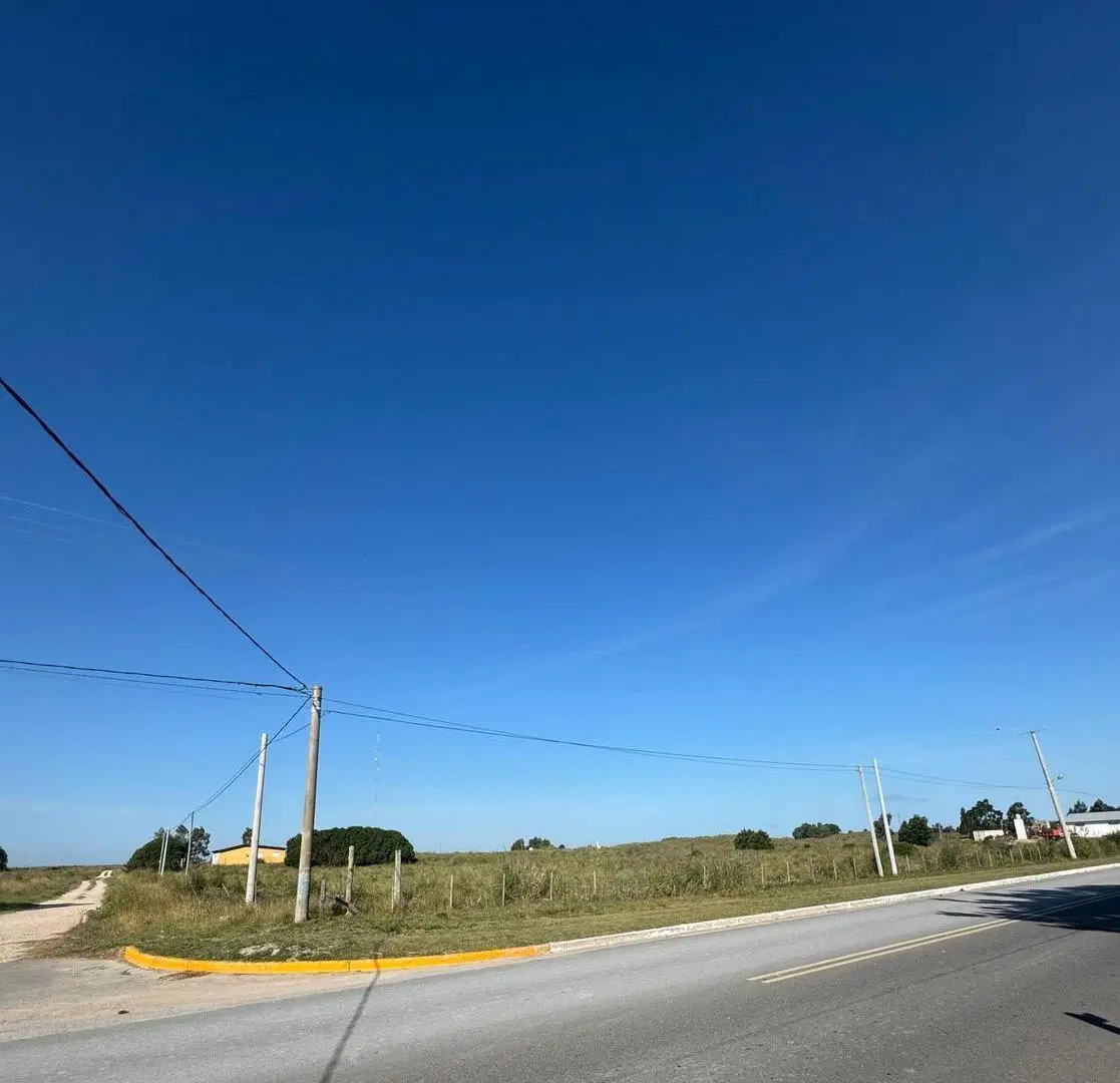 Terrenos en venta conjunta - 3.991Mts2 - Reta 1