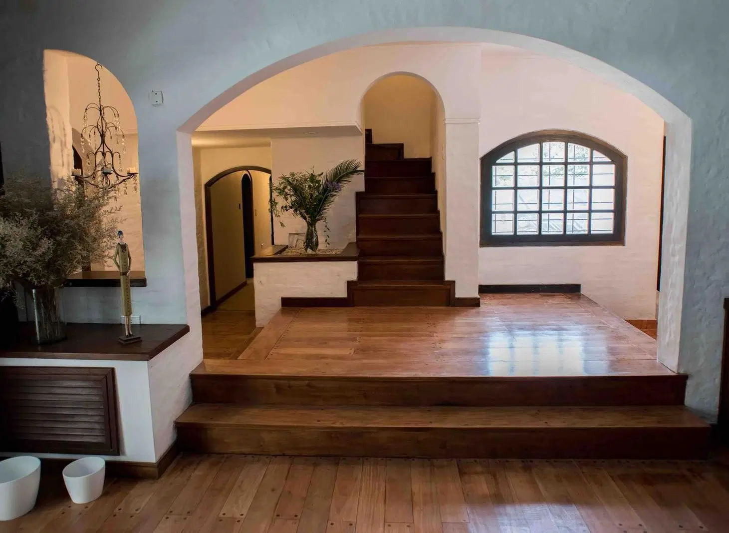 Casa en venta - 7 dormitorios 4 baños - 450mts2 - Villa Elisa 5