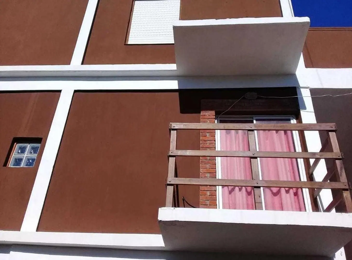 Departamento en venta - 1 Dormitorio 1 Baño - 39Mts2 - Santa Teresita 5