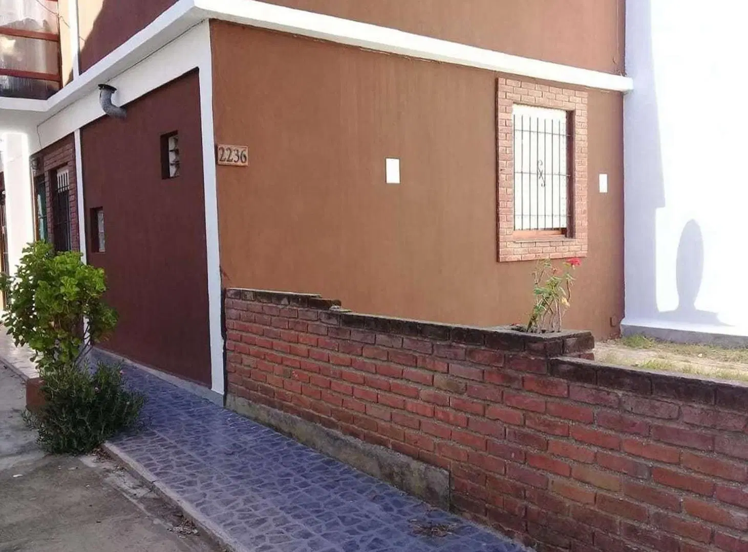 Departamento en venta - 1 Dormitorio 1 Baño - 39Mts2 - Santa Teresita 2