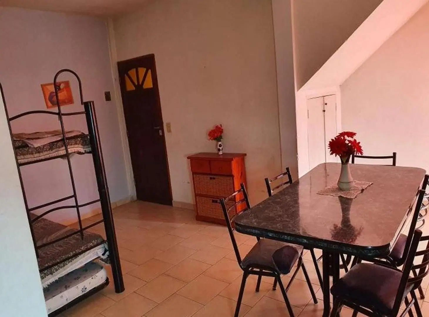 Departamento en venta - 1 Dormitorio 1 Baño - 39Mts2 - Santa Teresita 4